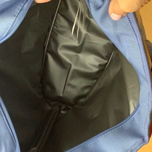 NWT Disney Insulated Tote Bag - Picture 5 of 12